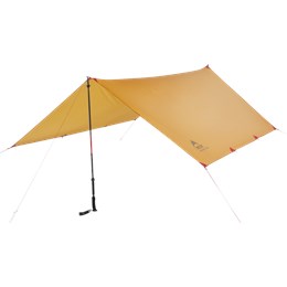 MSR Thru-Hikerâ¢ 70 Wing Tarp